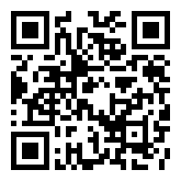 http://yunzhikong.cn/new/137893.html