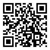 http://yunzhikong.cn/new/137894.html