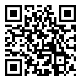 http://yunzhikong.cn/new/137895.html