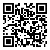 http://yunzhikong.cn/new/137896.html