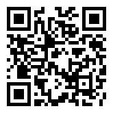 http://yunzhikong.cn/new/137897.html