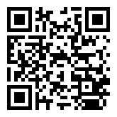 http://yunzhikong.cn/new/137898.html