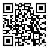 http://yunzhikong.cn/new/1379.html