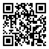 http://yunzhikong.cn/new/13790.html