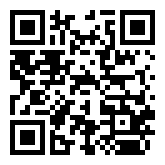 http://yunzhikong.cn/new/137900.html