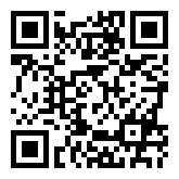 http://yunzhikong.cn/new/137901.html