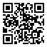 http://yunzhikong.cn/new/137902.html