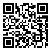 http://yunzhikong.cn/new/137903.html