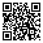 http://yunzhikong.cn/new/137904.html