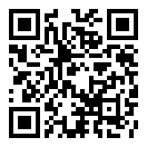 http://yunzhikong.cn/new/137905.html