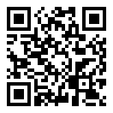 http://yunzhikong.cn/new/137906.html