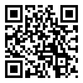 http://yunzhikong.cn/new/137907.html