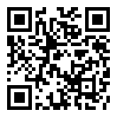 http://yunzhikong.cn/new/137908.html