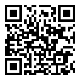 http://yunzhikong.cn/new/13791.html