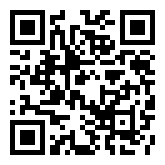 http://yunzhikong.cn/new/137911.html