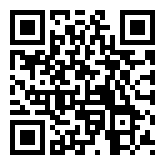 http://yunzhikong.cn/new/137912.html