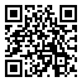 http://yunzhikong.cn/new/137914.html