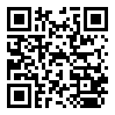 http://yunzhikong.cn/new/137915.html