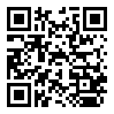 http://yunzhikong.cn/new/137916.html