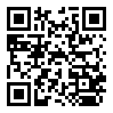 http://yunzhikong.cn/new/137919.html
