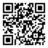 http://yunzhikong.cn/new/13792.html