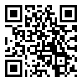 http://yunzhikong.cn/new/137920.html