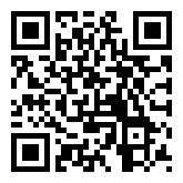 http://yunzhikong.cn/new/137921.html