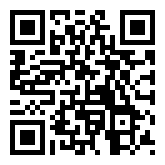http://yunzhikong.cn/new/137922.html