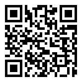 http://yunzhikong.cn/new/137923.html