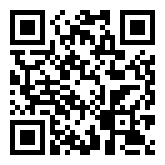 http://yunzhikong.cn/new/137924.html
