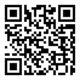 http://yunzhikong.cn/new/137925.html
