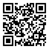 http://yunzhikong.cn/new/137926.html