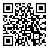 http://yunzhikong.cn/new/137927.html