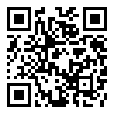 http://yunzhikong.cn/new/137928.html