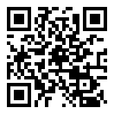 http://yunzhikong.cn/new/137929.html