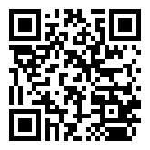 http://yunzhikong.cn/new/13793.html