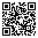 http://yunzhikong.cn/new/137930.html