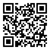 http://yunzhikong.cn/new/137931.html