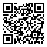 http://yunzhikong.cn/new/137932.html