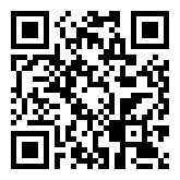 http://yunzhikong.cn/new/137933.html