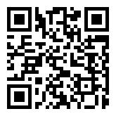 http://yunzhikong.cn/new/137934.html