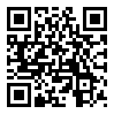 http://yunzhikong.cn/new/137935.html