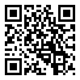 http://yunzhikong.cn/new/137936.html