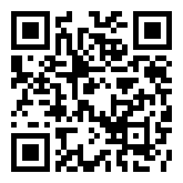 http://yunzhikong.cn/new/137937.html