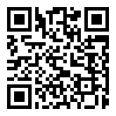 http://yunzhikong.cn/new/137938.html