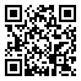 http://yunzhikong.cn/new/137940.html