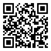 http://yunzhikong.cn/new/137941.html