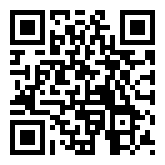 http://yunzhikong.cn/new/137942.html