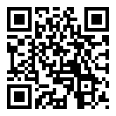 http://yunzhikong.cn/new/137943.html