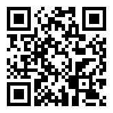 http://yunzhikong.cn/new/137944.html
